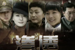 全电视剧,穿越时空的视听盛宴